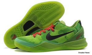 christmas shoes newsong VPBi